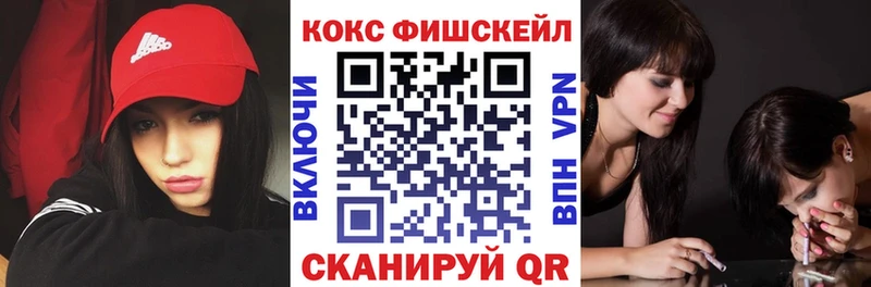 COCAIN FishScale  купить наркотик  Райчихинск 