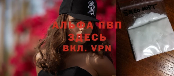 марки nbome Нея