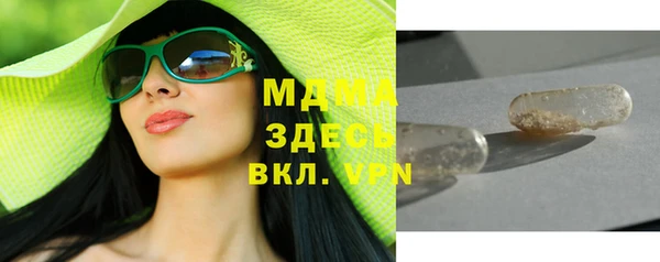 марки nbome Нея