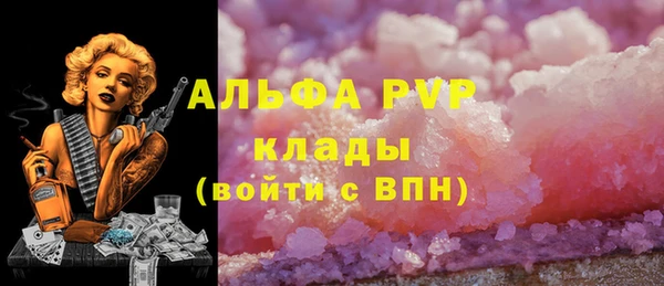 дживик Нефтекумск