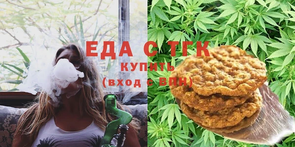 марки nbome Нея